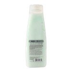 VO5 Ocean Refresh Conditioner - 15 oz