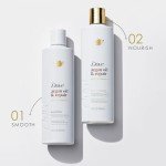 Dove Repair Conditioner with Argan Oil 12 Oz