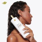 Dove Repair Conditioner with Argan Oil 12 Oz