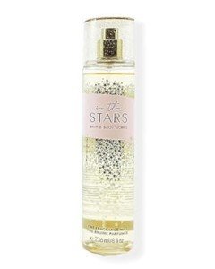 Bath & Body Works In The Stars Mist, 8oz