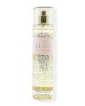 Bath & Body Works In The Stars Mist, 8oz