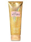 In The Stars Ultra Shea Body Cream, 8 Oz
