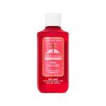 Pink Paradise Shower Gel by Bath & Body Works