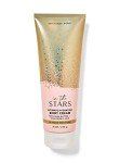 In The Stars Ultra Shea Body Cream, 8 Oz