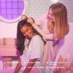 MONDAY Volume Shampoo for Thin, Oily Hair 12oz