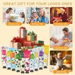 Mini Hand Cream Gift Set - 36 Pack
