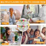 Mini Hand Cream Gift Set - 36 Pack