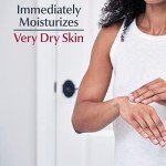 Eucerin Advanced Repair Body Cream, 8 Oz