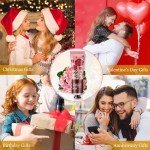 10 Pack Moisturizing Hand Cream Gift Set