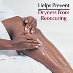 Eucerin Advanced Repair Body Cream, 8 Oz