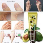 10 Pack Moisturizing Hand Cream Gift Set