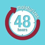 Eucerin Advanced Repair Body Cream, 8 Oz