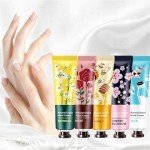 10 Pack Moisturizing Hand Cream Gift Set