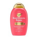 OGX Repair & Protect Lightweight Conditioner 13 fl. oz