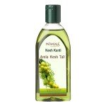 Patanjali Amla Hair Oil 100ml