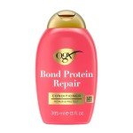 OGX Repair & Protect Lightweight Conditioner 13 fl. oz