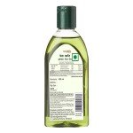 Patanjali Amla Hair Oil 100ml
