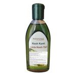 Patanjali Amla Hair Oil 100ml