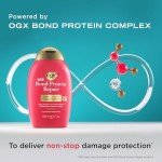 OGX Repair & Protect Lightweight Conditioner 13 fl. oz
