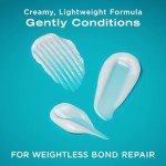 OGX Repair & Protect Lightweight Conditioner 13 fl. oz