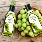Patanjali Amla Hair Oil 100ml