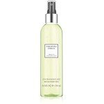 Vera Wang Green Tea & Pear Blossom Mist 8.4 oz
