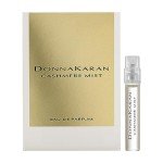 Donna Karan Cashmere Mist Parfum Sample Spray