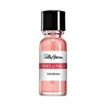 Sally Hansen Hard As Nails Natural Tint Strengthener
