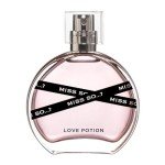 So…? Love Potion Body Spray - 1.7 oz