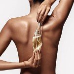 Donna Karan Cashmere Mist Parfum Sample Spray