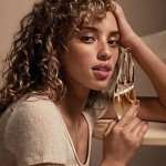 Donna Karan Cashmere Mist Parfum Sample Spray