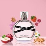 So…? Love Potion Body Spray - 1.7 oz