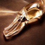 Donna Karan Cashmere Mist Parfum Sample Spray