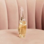 Donna Karan Cashmere Mist Parfum Sample Spray