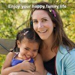 60 Pcs Non-Slip Hair Clips in 15 Colors