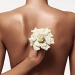 Donna Karan Cashmere Mist Parfum Sample Spray