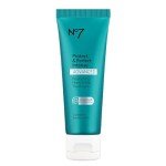No7 Anti-Aging Hand and Nail Cream, 75 ml