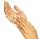 No7 Anti-Aging Hand and Nail Cream, 75 ml