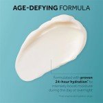 No7 Anti-Aging Hand and Nail Cream, 75 ml