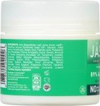 Aloe Vera Moisturizing Creme - 4 oz