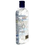 Fruit of the Earth 100% Aloe Vera Gel 12 oz