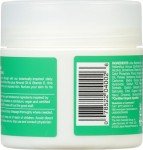 Aloe Vera Moisturizing Creme - 4 oz