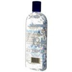 Fruit of the Earth 100% Aloe Vera Gel 12 oz