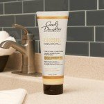 Goddess Strength Conditioner for Curly Hair - 11 oz