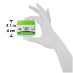 Aloe Vera Face Cream 2-Pack for All Skin Types