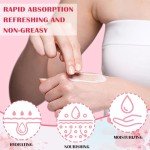 7-Pack Mini Hand Cream Gift Set