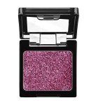 Wet n Wild Glitter Eyeshadow - Ultra-Pigmented & Vegan