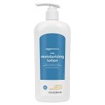 Hydrating Daily Moisturizing Lotion - 12 oz