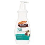 Palmer's Cocoa Butter Firming Body Lotion, 13.5 Oz