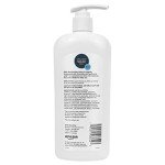 Hydrating Daily Moisturizing Lotion - 12 oz